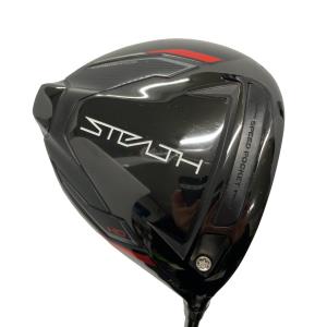 �r�s�d�`�k�s�g�@�g�c�@�P�O�D�T°