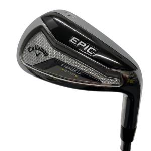 �d�o�h�b�@�e�n�q�f�d�c�@�r�s�`�q�@�f�v