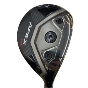 �`�o�d�w�@�t�v�i�Q�O�Q�U�j�@�P�V°