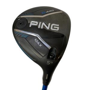 �f�S�S�O�@�l�`�w�@�T�v