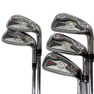 �w�q�@�e�n�q�f�d�c�@�U�r