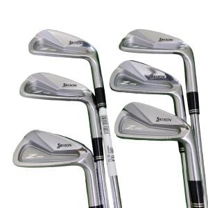 �r�q�h�w�n�m�@�y�V�S�T�@�@�U�r