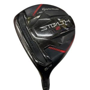 �r�s�d�`�k�s�g�Q�@�T�v�@���t�e�B