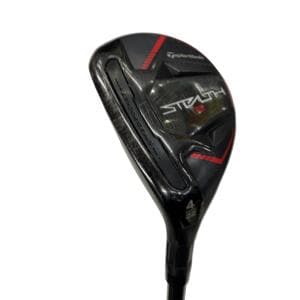 �r�s�d�`�k�s�g�Q�@�t�S�@���t�e�B