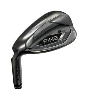 �f�S�Q�T�@�t�v�@���t�e�B�@�t�r�`