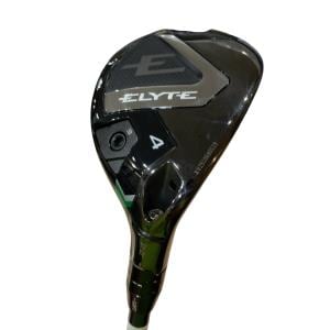 �d�k�x�s�d�@�t�S