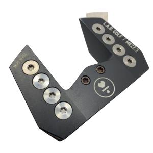 �k�D�`�D�a�D�f�n�k�e�@�l�������D�P�@�R�T�C���`