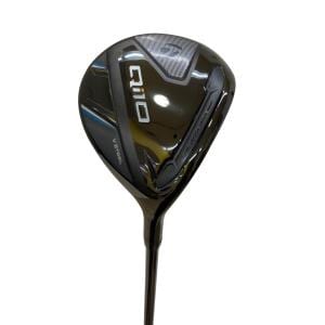 �p���P�O�@�V�v