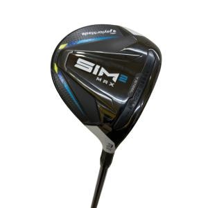 �r�h�l�Q�@�l�`�w�@�R�v