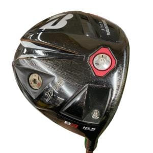 �a�q�h�c�f�d�r�s�n�m�d�@�i�V�P�T�@�a�R�@�P�O�D�T°