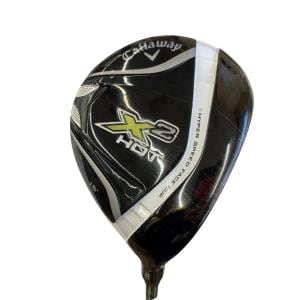 �w�Q�@�g�n�s�@�o�q�n�@�P�T°