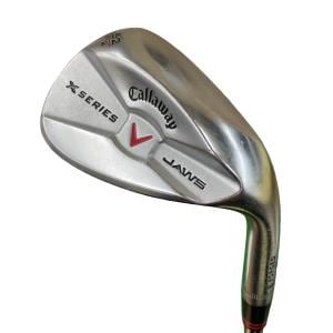 �w�@�r�d�q�h�d�r�@�i�`�v�r�@�b�b�N�����@�T�Q°�^�P�Q°�@�t�r�`