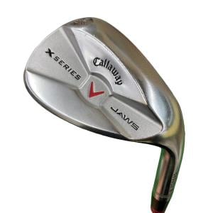 �w�@�r�d�q�h�d�r�@�i�`�v�r�@�b�b�N�����@�T�U°�^�P�U°�@�t�r�`