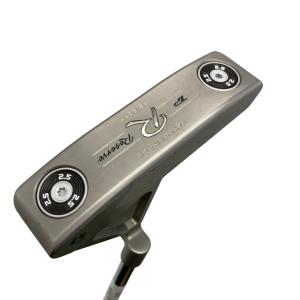 �s�o�@�q�������������@�s�q�t�r�r�@�l�R�s�g�@�R�S�C���`