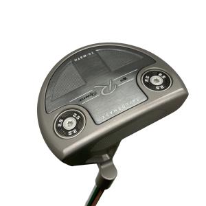 �s�o�@�q�������������@�s�q�t�r�r�@�a�Q�s�g�@�R�S�C���`