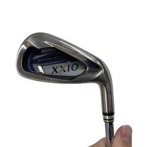 �w�w�h�n�i�Q�O�P�Q�j�@���S�@�i���C�����u���[�j