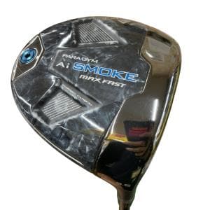 �o�`�q�`�c�x�l�@�`���@�r�l�n�j�d�@�l�`�w�@�e�`�r�s�@�@�X�D�T°