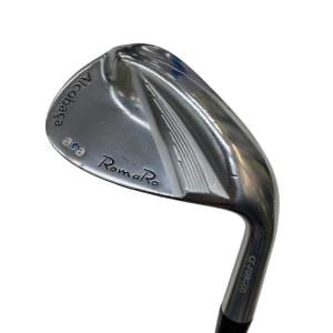 �q�������q���@�`���������������@�������@�S�U°