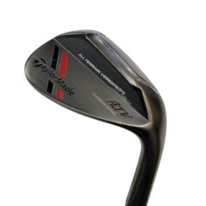 �`�s�u�@�E�F�b�W�i��S�j�@�T�Q°�^�O�W°