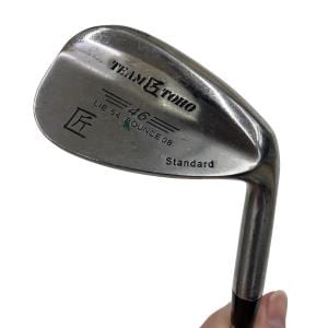 �s�d�`�l�@�s�n�g�n�@���@�X�^���_�[�h�@�S�U°�^�O�W°