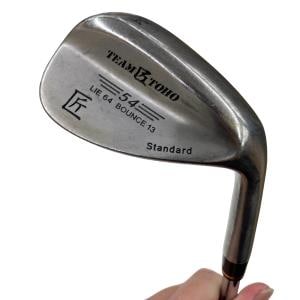 �s�d�`�l�@�s�n�g�n�@���@�X�^���_�[�h�@�T�S°�^�P�R°