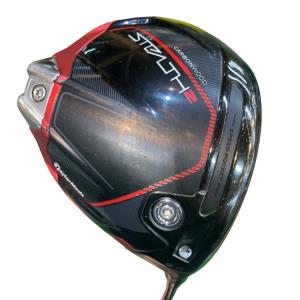 �r�s�d�`�k�s�g�Q�@�@�X°