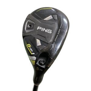 �f�S�R�O�@�t�T