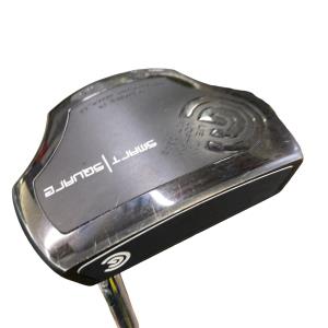 �b�����������������@�r�l�`�q�s�@�r�p�t�`�q�d�@�R�S�C���`