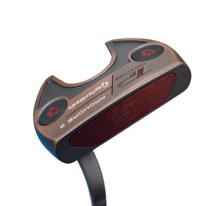 �s�o�@�b�n�k�k�d�b�s�h�n�m�@�o�`�s�h�m�`�@�`�q�c�l�n�q�d�@�R�@�R�R�C���`