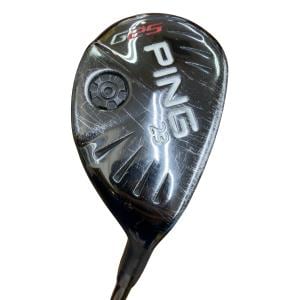 �f�Q�T�@�Q�R°