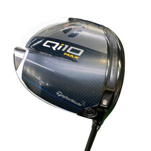 �p���P�O�@�l�`�w�@�k�h�s�d�@�P�O�D�T°