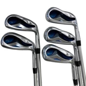 �c�������������@�h�������@�c�h�|�P�P�T�@�T�r