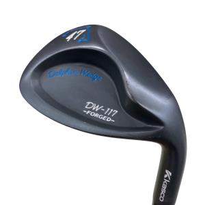 �c�������������@�����������@�c�v�|�P�P�V�@�e�n�q�f�d�c�@�S�V°