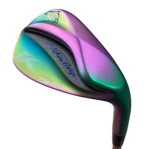 �c�������������@�v���������@�c�v�|�P�Q�R�@�q�������������@�T�U°