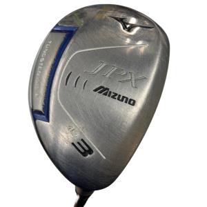 �i�o�w�@���[�e�B���e�B�@�R�t