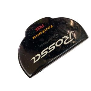 �q���������@���������{�@�q�d�c�@�r�s�q�h�o�d�@�e�n�m�s�`�m�`�@�R�T�C���`