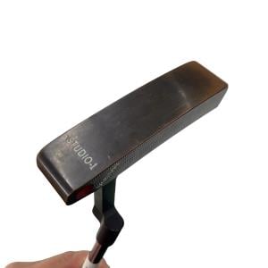 �l�`�r�c�`�@�r�s�t�c�h�n�|�P�i���b�h�|�C���g�j�@�R�R�C���`