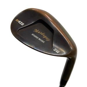 �l�`�r�c�`�@�r�s�t�c�h�n�@�v�d�c�f�d�@�l�S�Q�T�@�r�v