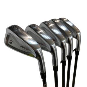 �a�q�h�c�f�d�r�s�n�m�d�@�Q�S�Q�b�a�{�@�U�r