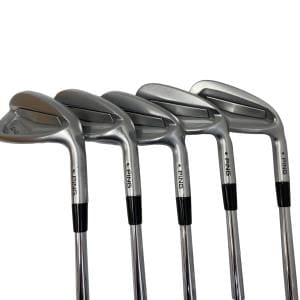 ���Q�P�O�@�U�r