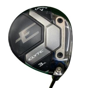 �d�k�x�s�d�@�w�@�R�g�k