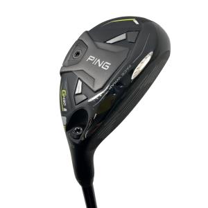 �f�S�R�O�@�t�R