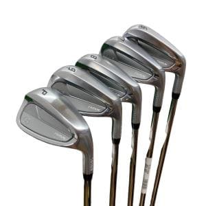 �q�l�w�@�c�c�|�Q�i�Q�O�Q�U�j�@�T�r