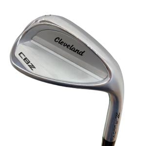 �b�����������������@�b�a�y�@�T�O°�^�P�Q°