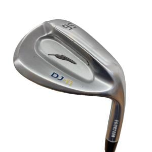 �c�i�|�P�P�@�T�U°