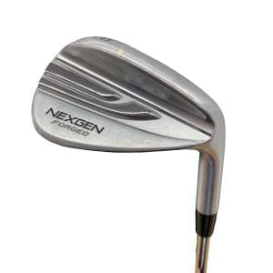 �m�d�w�f�d�m�@�e�n�q�f�d�c�@�v�d�c�f�d�i�Q�O�Q�Q�j�@�T�O°�^�P�O°