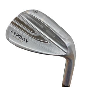 �m�d�w�f�d�m�@�e�n�q�f�d�c�@�v�d�c�f�d�i�Q�O�Q�Q�j�@�T�U°�^�P�P°