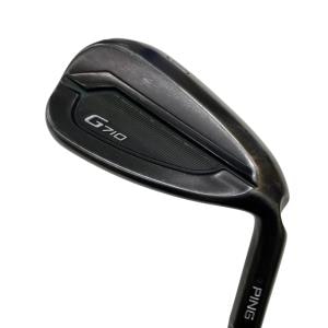 �f�V�P�O�@�t�v�i�A�[�R�X�t���j