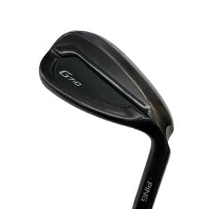 �f�V�P�O�@�r�v�i�A�[�R�X�t���j