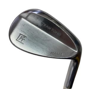 �s�d�`�l�@�s�n�g�n�@���@�n�C�O���[�h�@�e�n�q�f�d�c�@�@�T�S°